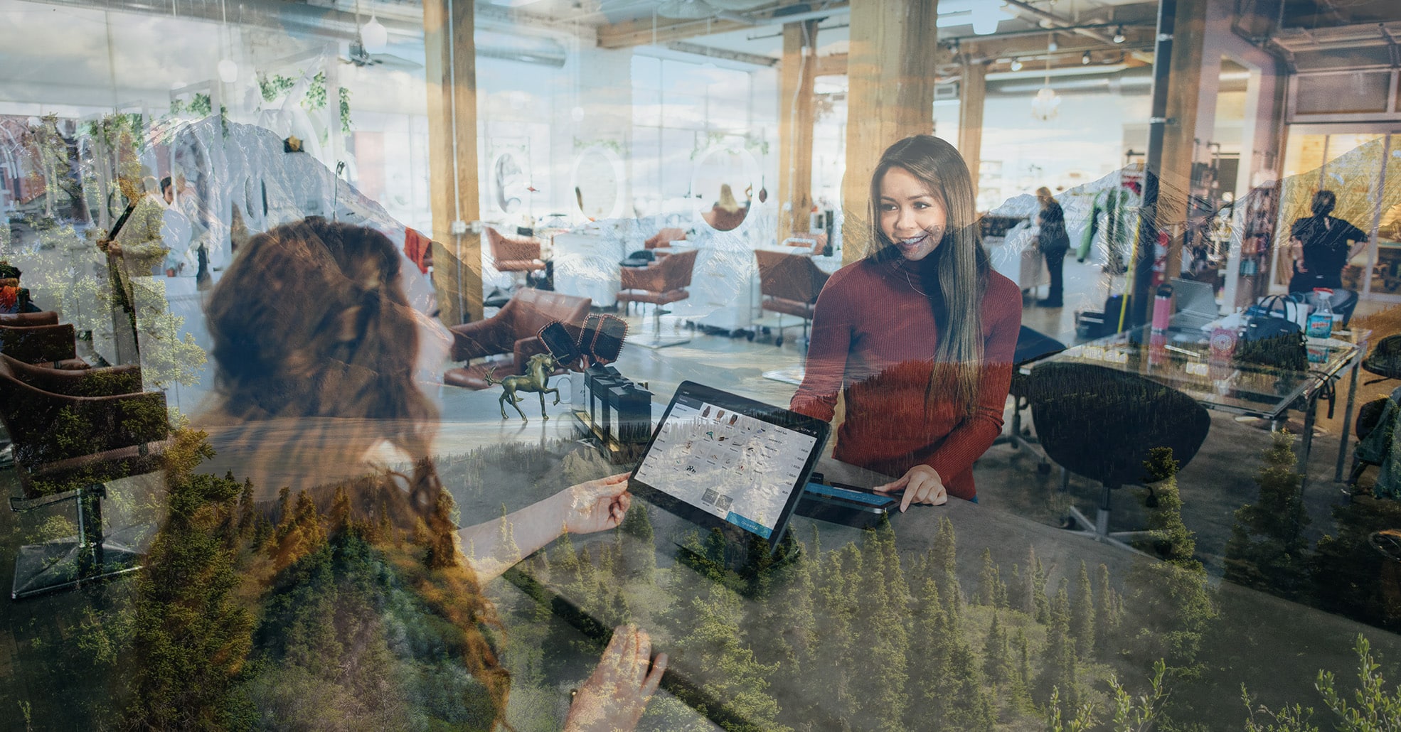 ROI Business Guide to Better Return on Investments read this ROI, otherwise known as return on investment, guide that helps business owners